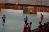 mml_cup_c_svw3_tergast1-73